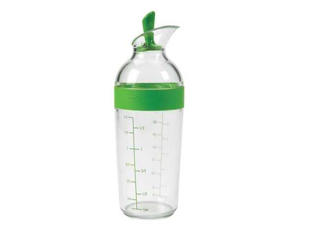 DISPENSADOR DE VINAGRE GOOD GRIPS