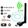 ANTENA WIFI