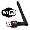 ANTENA WIFI