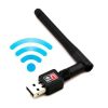 ANTENA WIFI