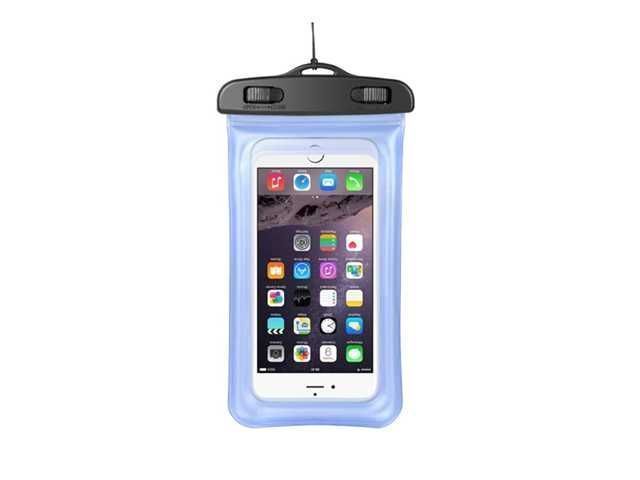 ESTUCHE ANTI AGUA