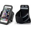 ESTUCHE DE BRAZO PARA CELULAR