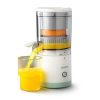 EXTRACTOR DE NARANJA LD-408
