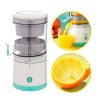 EXTRACTOR DE NARANJA LD-408