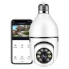 FOCO CAMARA 360