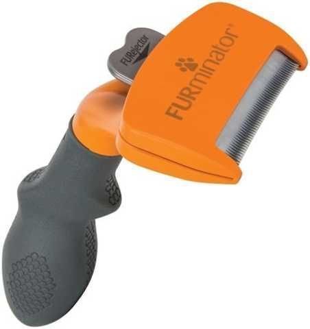 FURMINATOR DE MASCOTA