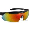 GAFAS OAKLEY