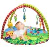 GIMNASIO DE BEBE ZF-292