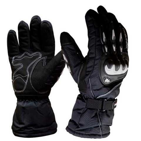 GUANTE AXE INPERMEABLE