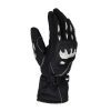 GUANTE AXE INPERMEABLE