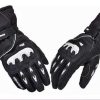 GUANTE AXE INPERMEABLE