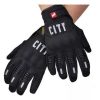 GUANTE PARA MOTO CITY
