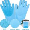 GUANTES DE COCINA MULTIUSO