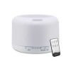 HUMIDIFICADOR BLANCO GRANDE