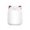 HUMIDIFICADOR GATITO