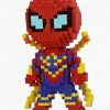 LEGO XINZ 14+