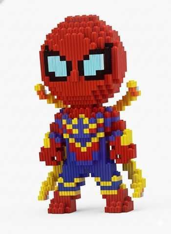 LEGO XINZ 14+