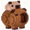 LEGO XINZ 14+
