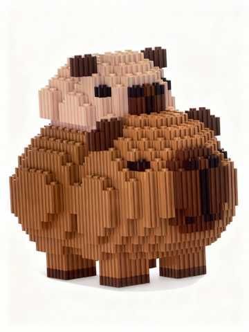 LEGO XINZ 14+