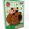 LEGO XINZ 14+
