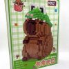 LEGO XINZ 14+