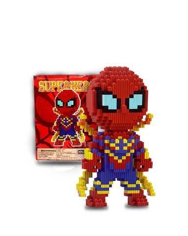 LEGO XINZ 14+