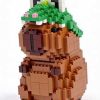 LEGO XINZ 14+