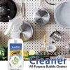 LIMPIEZA SPRAY GRASA