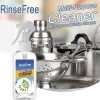LIMPIEZA SPRAY GRASA