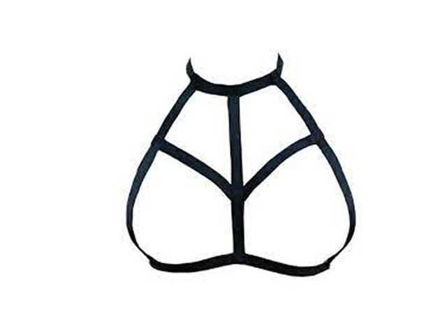 ARNES DE SENOS