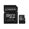 MEMORIA 16GB