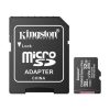 MEMORIA 32GB