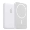 MGSAFE BATERIA MAGNETICA DE IPHONE