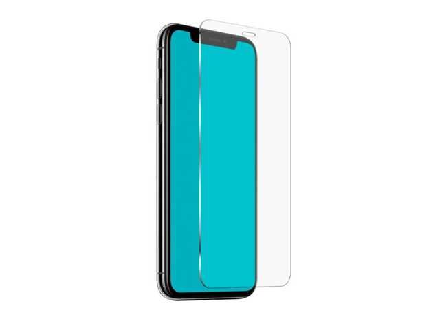 Mica Lensun de 4 capas ultra proteccion protector panta