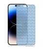 Mica Lensun HD protector de pantalla
