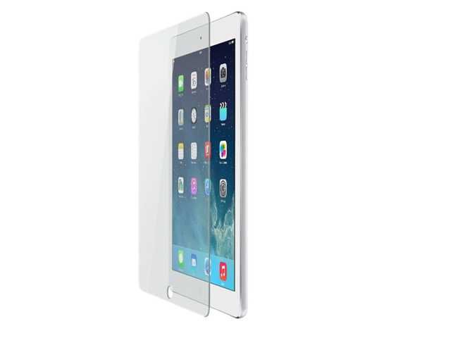 Mica Lensun T10 12,9"