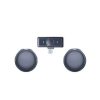 MICROFONO RECARGABLE BLUETOOTH TX
