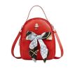 MINI MOCHILA LAZO