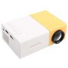 MINI PROYECTOR