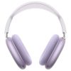AUDIFONO AIR-PODS MAX PLUS