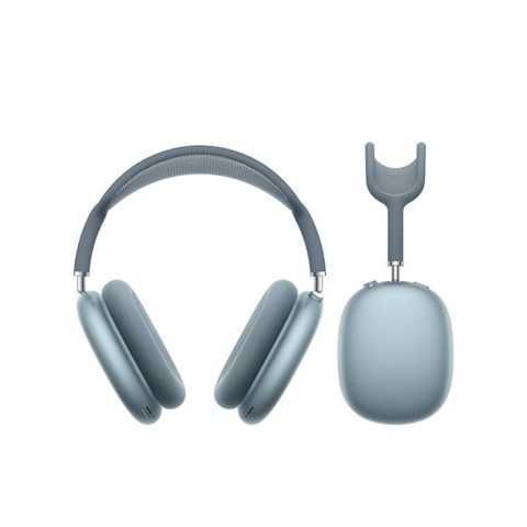 AUDIFONO AIR-PODS MAX PLUS