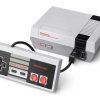 MINI SUPER NINTENDO 620