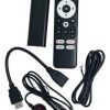 MINI TV STICK