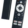 MINI TV STICK