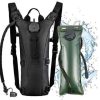 MOCHILA CAMELBACK