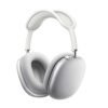 AUDIFONO P9