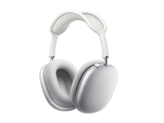 AUDIFONO P9