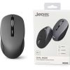 MOUSE JEDEL WIRELESS WD156