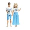 MUNECA BARBIE THE MOVIE