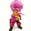MUNECOS DGZ COLECCION